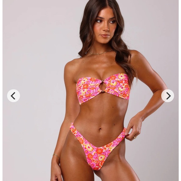 Kulani Kinis Bottoms - Picture 4 of 7